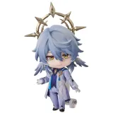 Фигурка Nendoroid Sunday Воскресенье 10см. 4580590206014