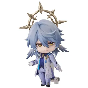 Фигурка Nendoroid Sunday Воскресенье 10см. 4580590206014