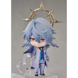 Фигурка Nendoroid Sunday Воскресенье 10см. 4580590206014