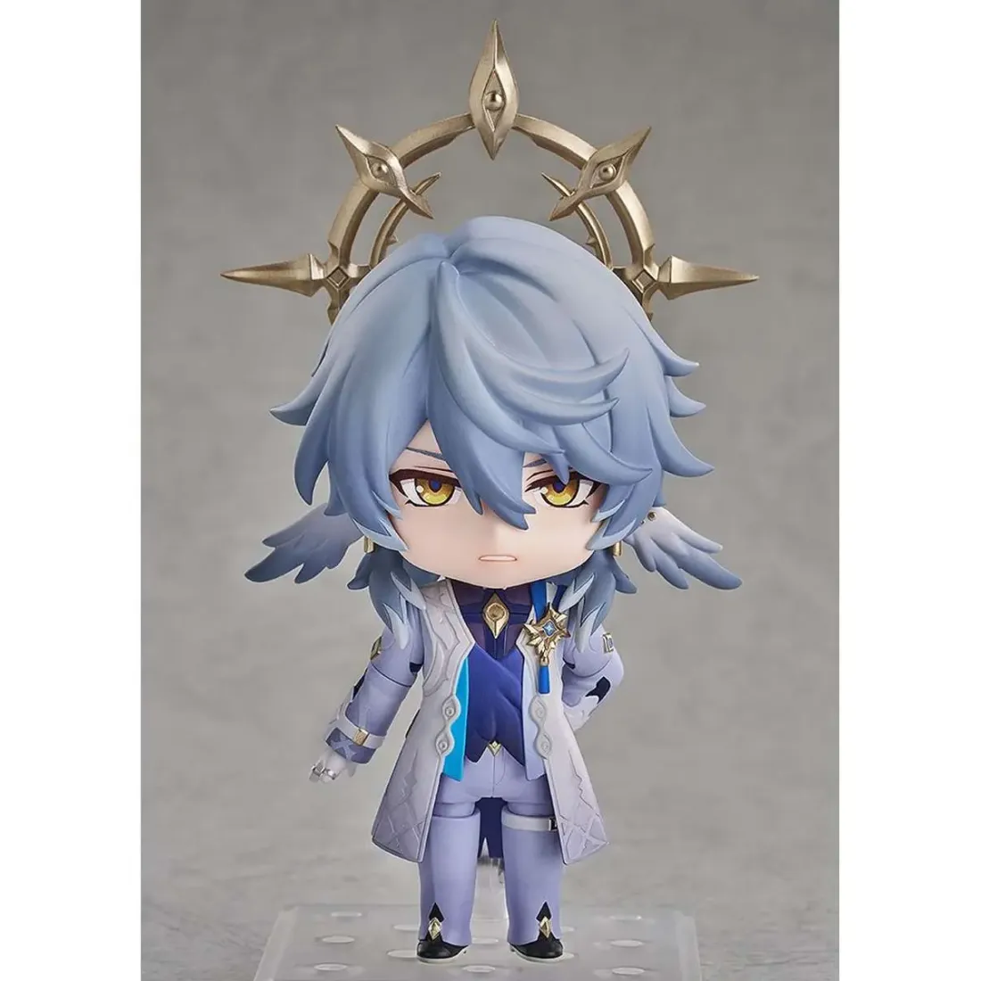 Фигурка Nendoroid Sunday Воскресенье 10см. 4580590206014