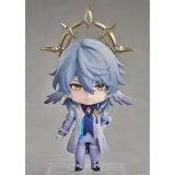 Фигурка Nendoroid Sunday Воскресенье 10см. 4580590206014