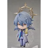 Фигурка Nendoroid Sunday Воскресенье 10см. 4580590206014