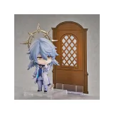 Фигурка Nendoroid Sunday Воскресенье 10см. 4580590206014