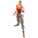 Фигурка Anime JoJo's Bizarre Adventure DIO AWAKEN Third 15см. 4573613727801