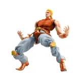 Фигурка Anime JoJo's Bizarre Adventure DIO AWAKEN Third 15см. 4573613727801