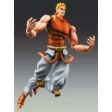 Фигурка Anime JoJo's Bizarre Adventure DIO AWAKEN Third 15см. 4573613727801