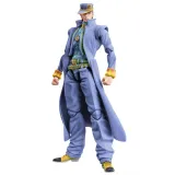 Фигурка Anime JoJo's Bizarre Adventure Jotaro Kujo Second 15см. 4573613715242