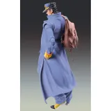 Фигурка Anime JoJo's Bizarre Adventure Jotaro Kujo Second 15см. 4573613715242
