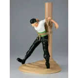 Фигурка Аниме Ван Пис Ророноа Зоро 17см. BP29758P