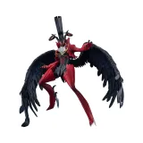 Фигурка Anime POP UP PARADE SP Persona5 Arsène 29см. 4580590207219