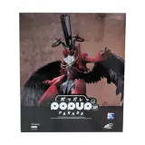 Фигурка Anime POP UP PARADE SP Persona5 Arsène 29см. 4580590207219