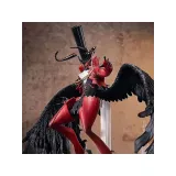 Фигурка Anime POP UP PARADE SP Persona5 Arsène 29см. 4580590207219