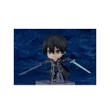 Фигурка Nendoroid Sword Art Online Kirito 2.0 10см.