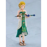 Фигурка Anime figma Zelda: Tears of the Kingdom ver. 15см. 4580590200326