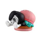 Фигурка Undertale Меттатон 8см. BP29587P