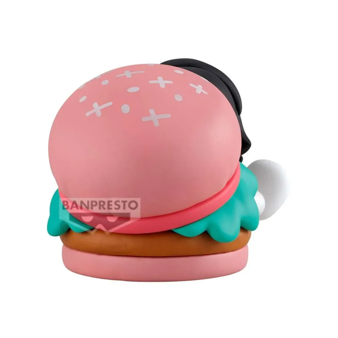 Фигурка Undertale Меттатон 8см. BP29587P