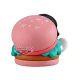 Фигурка Undertale Меттатон 8см. BP29587P