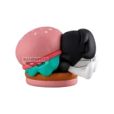 Фигурка Undertale Меттатон 8см. BP29587P