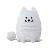 Фигурка Undertale Надоедливый пёс 13см. BP29590P