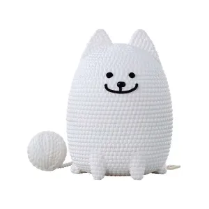 Фигурка Undertale Надоедливый пёс 13см. BP29590P