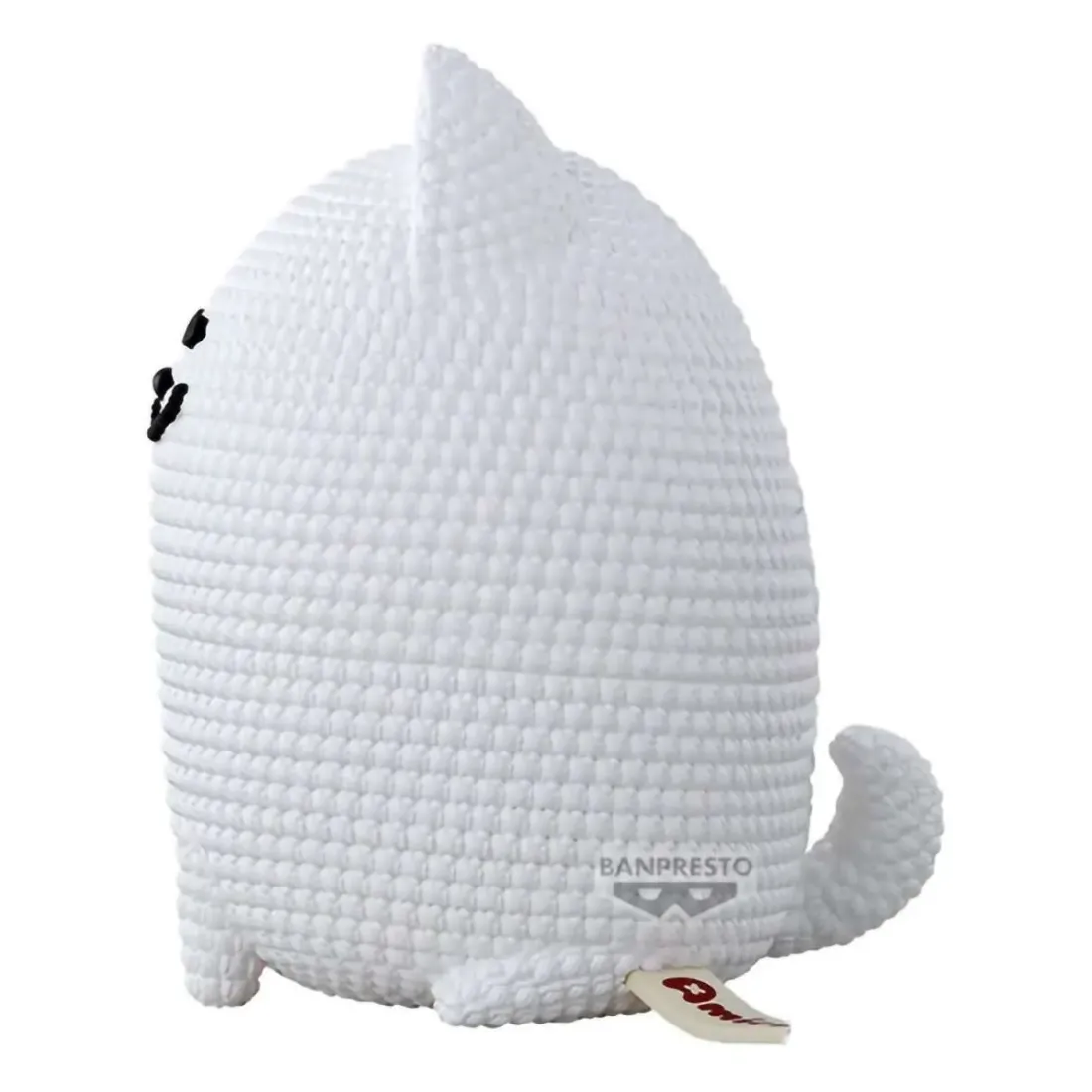 Фигурка Undertale Надоедливый пёс 13см. BP29590P