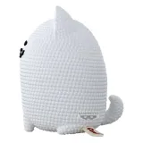 Фигурка Undertale Надоедливый пёс 13см. BP29590P