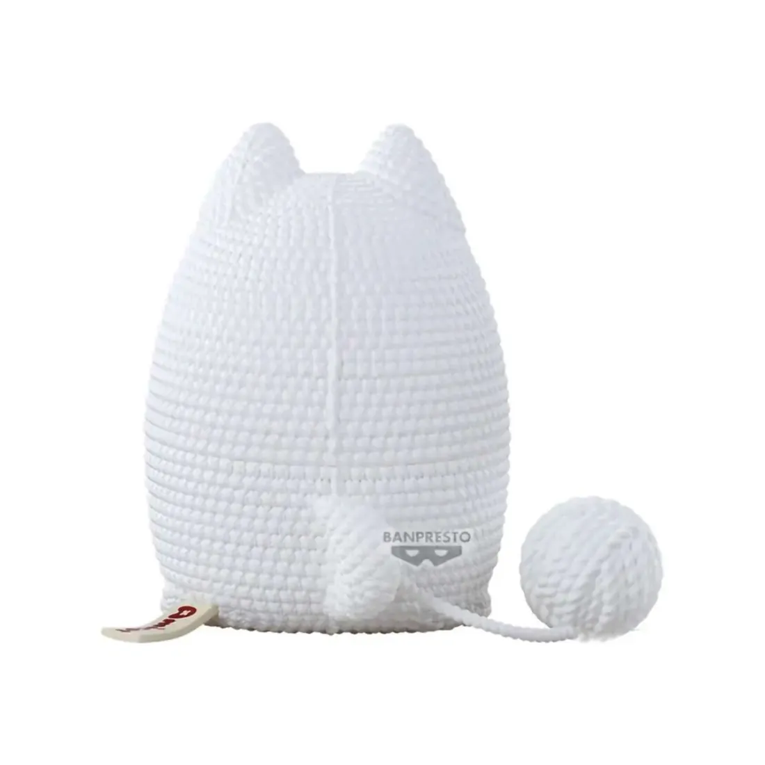 Фигурка Undertale Надоедливый пёс 13см. BP29590P