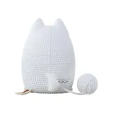 Фигурка Undertale Надоедливый пёс 13см. BP29590P