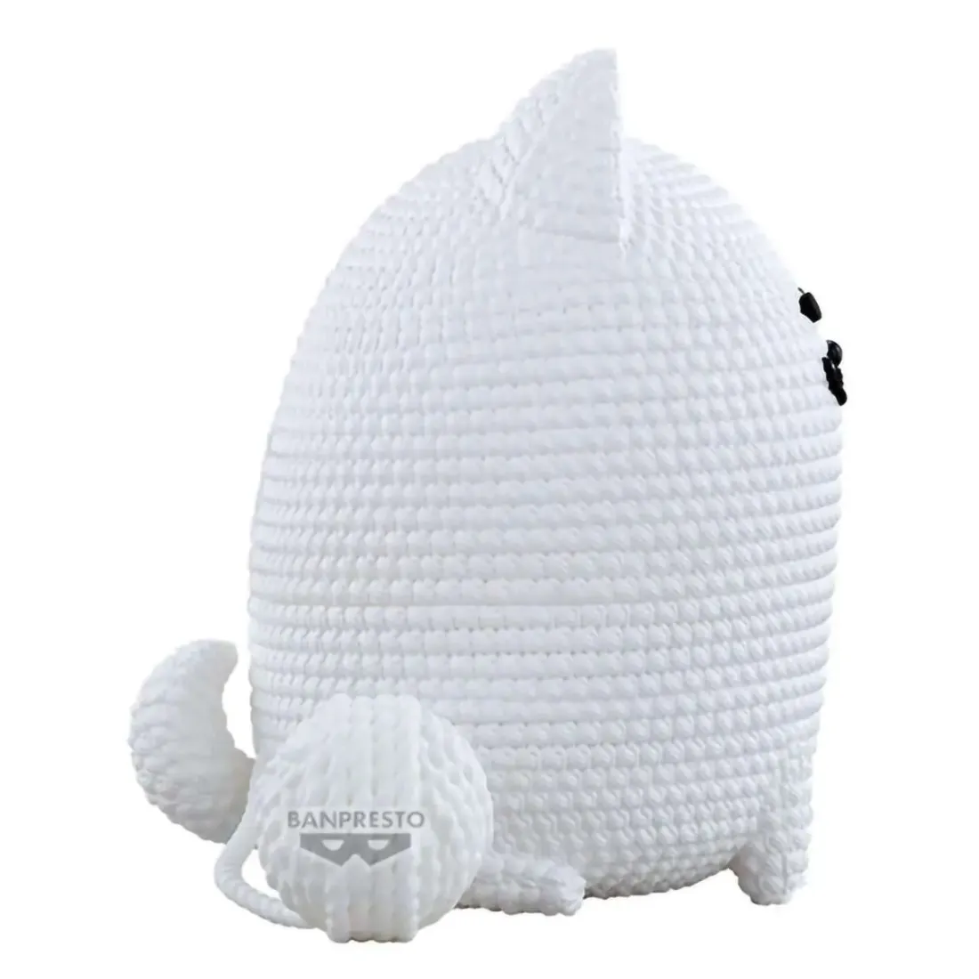 Фигурка Undertale Надоедливый пёс 13см. BP29590P