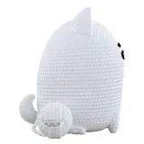 Фигурка Undertale Надоедливый пёс 13см. BP29590P