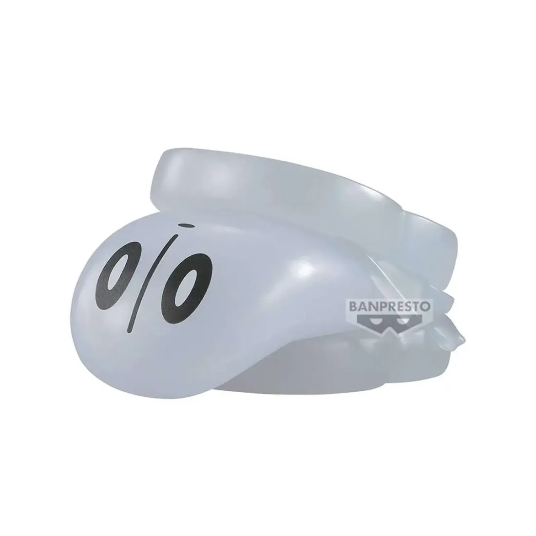 Фигурка Undertale Напстаблук 7см. BP29588P