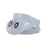 Фигурка Undertale Напстаблук 7см. BP29588P