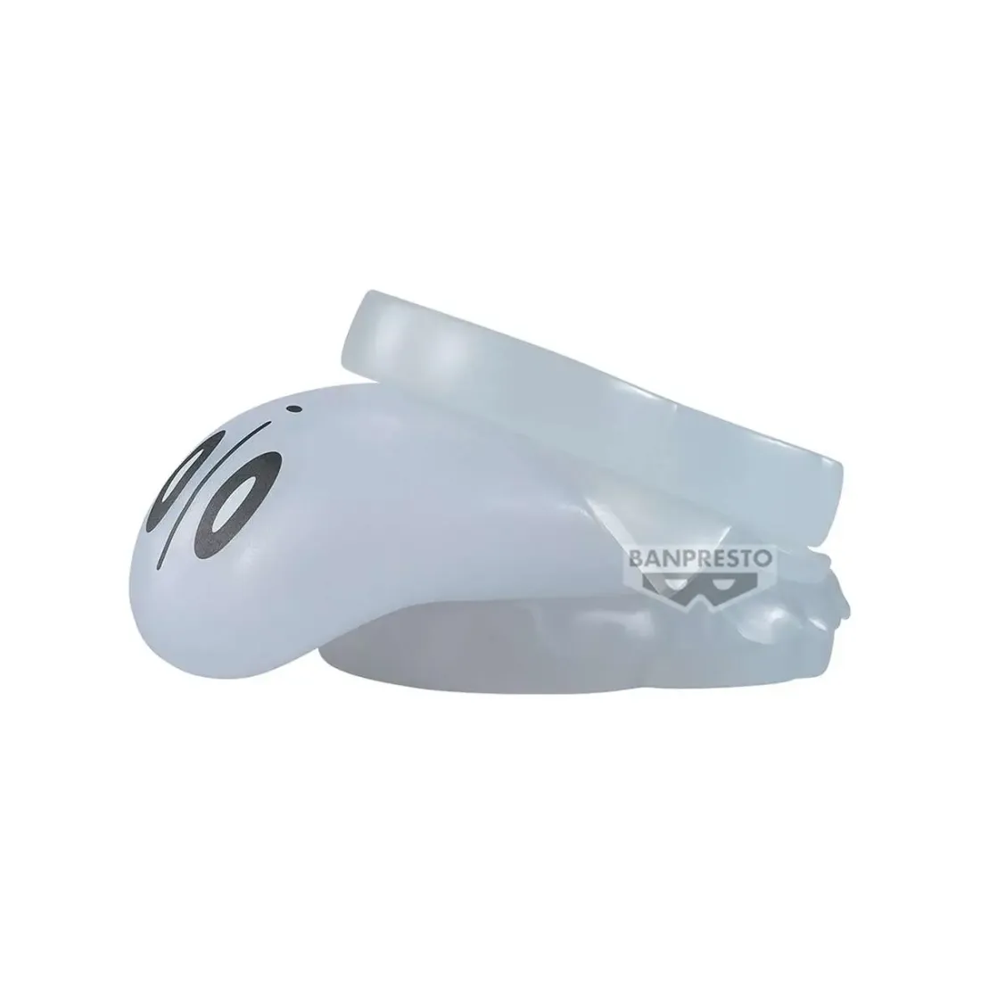 Фигурка Undertale Напстаблук 7см. BP29588P