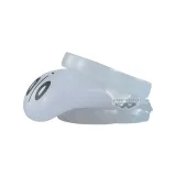 Фигурка Undertale Напстаблук 7см. BP29588P