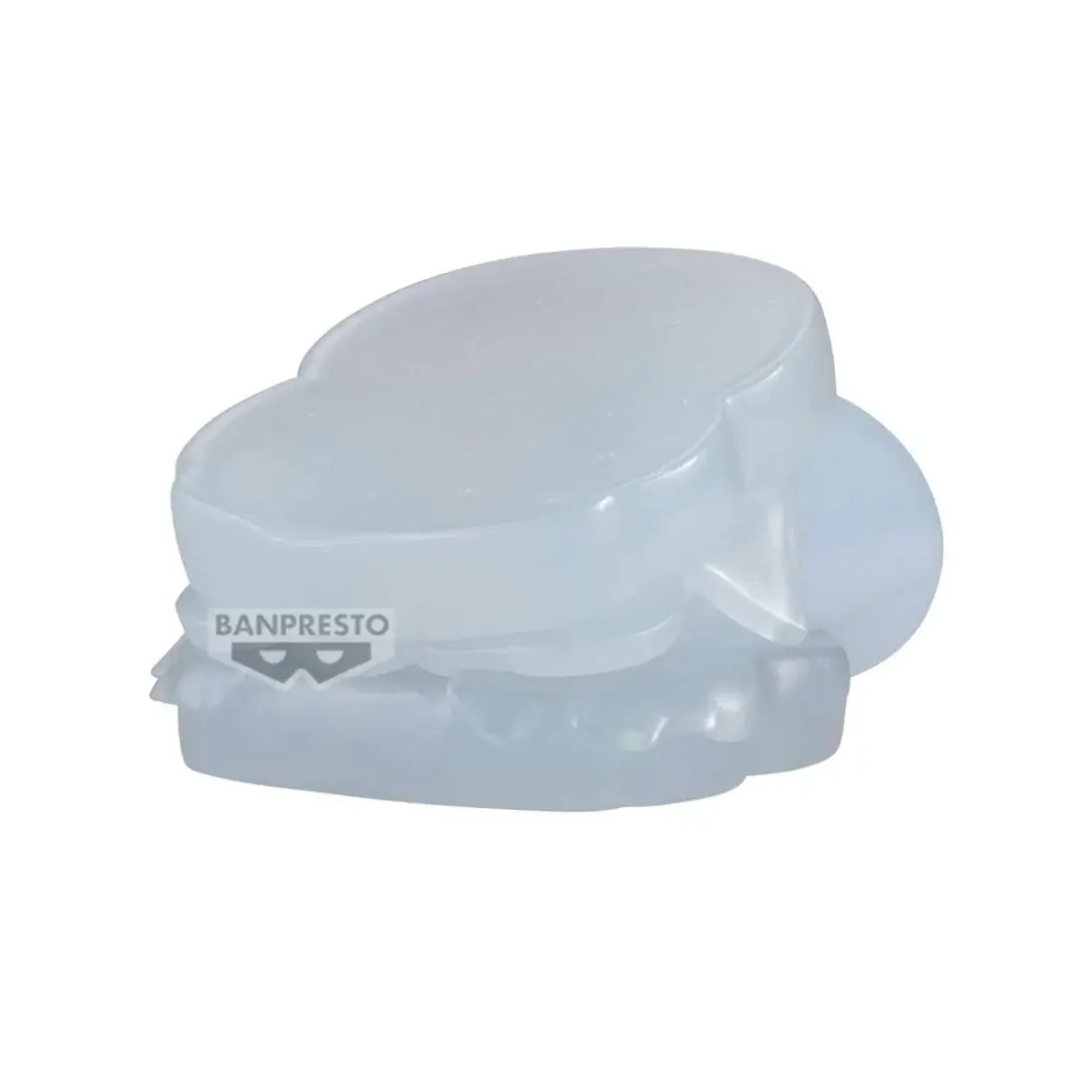 Фигурка Undertale Напстаблук 7см. BP29588P