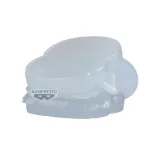 Фигурка Undertale Напстаблук 7см. BP29588P