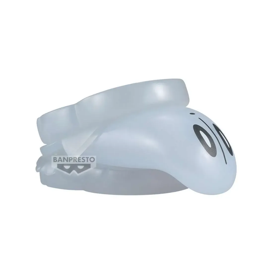 Фигурка Undertale Напстаблук 7см. BP29588P