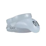 Фигурка Undertale Напстаблук 7см. BP29588P