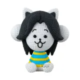 Фигурка Undertale Темми 14см. BP29589P