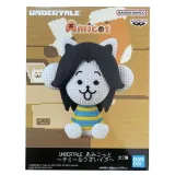 Фигурка Undertale Темми 14см. BP29589P