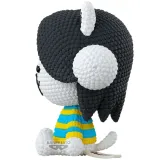 Фигурка Undertale Темми 14см. BP29589P