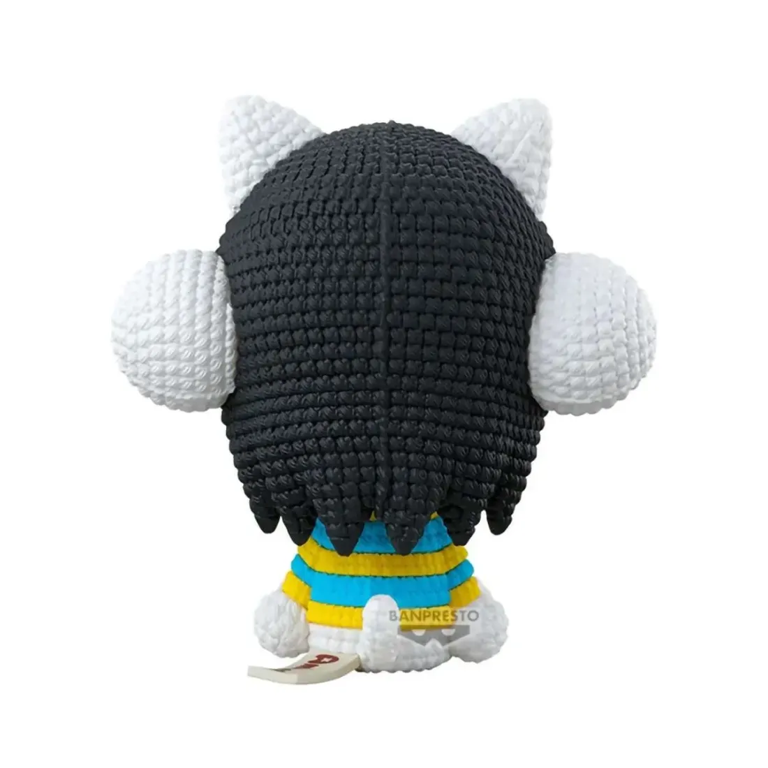 Фигурка Undertale Темми 14см. BP29589P