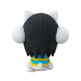 Фигурка Undertale Темми 14см. BP29589P