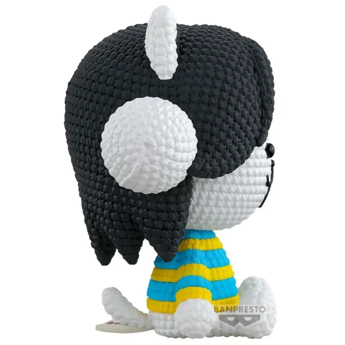 Фигурка Undertale Темми 14см. BP29589P