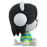 Фигурка Undertale Темми 14см. BP29589P