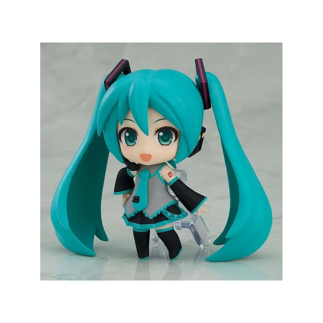 Фигурка Anime Nendoroid Surprise Vocaloid 7см. 1шт. 4580590201316