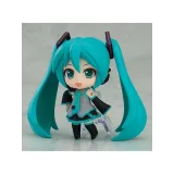 Фигурка Anime Nendoroid Surprise Vocaloid 7см. 1шт. 4580590201316
