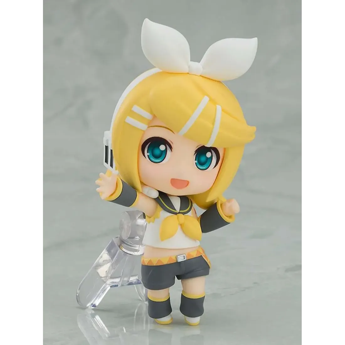 Фигурка Anime Nendoroid Surprise Vocaloid 7см. 1шт. 4580590201316
