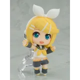 Фигурка Anime Nendoroid Surprise Vocaloid 7см. 1шт. 4580590201316