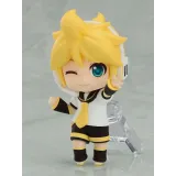 Фигурка Anime Nendoroid Surprise Vocaloid 7см. 1шт. 4580590201316